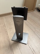 Podstawa monitora Dell