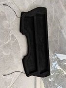 Półka tylna bagażnika Ligier JS50L Microcar MGO3 MGO4 MGO5 MGO6 super stan