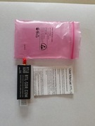 Sdr v4 używany sporadycznie