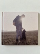 Fisz Emade Tworzywo Supermamut CD