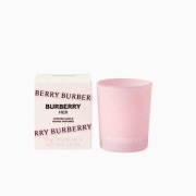 Burberry HER perfumowana świeca zapachowa Nowa