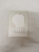 Pocztówka kolekcjonerska nr 150