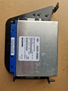 Sterownik Moduł EBS Scania R 1863489 