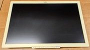Monitor Fujitsu B22W-7 LED