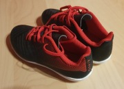 Korki Kipsta dla chłopca chłopięce dziecięce 31