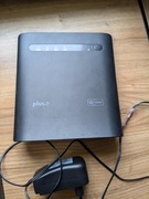 ZTE MF286R LTE Cat. 6