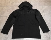 Kurtka ocieplana robocza PANOPLY roz. M