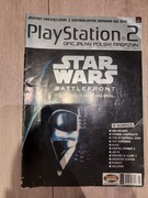 Oficjalny Polski Magazyn PlayStation 2 Numer: 5/2004 (8)