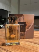 Amouage Jubilation XXV