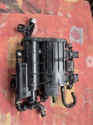 Filtr węglowy paliwa Mazda Cx5 II 2017-2025 2.5 USA