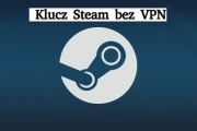 XCOM: Ultimate Collection - klucz steam + gratis