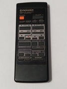 Pionier pilot Audio.