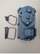 ZAWÓR VTG DAF PRZEDLIFT/ POLIFT/ LF/ XG/ MX11 460/ 510/ 480/ 530