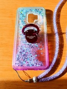 Case etui na telefon