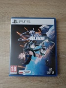 Stellar Blade PS5 