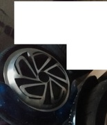2 Koła do Hoveroboard 6.5" Deskorolki elektrycznej silnik elektryczny 