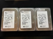 Dysk Hitachi SAS 300GB 15K