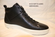 ECCO SOFT 8 LADIES   rozmiar 38   art. 44053301001