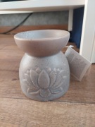 Kominek do olejków eterycznych