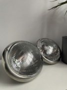 Lampy przednie VW Bulik Volkswagen T1 P+L