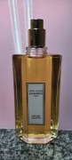 Jean-Louis Scherrer - Jean-Louis Scherrer 100ml