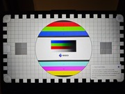 Wyświetlacz Legion 5 15arh05/15imh05 100%sRGB 144Hz FHD AUO B156HAN09.2