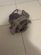 Alternator BOSCH Opel Astra F 1.4 8V 0123110005 90389247