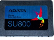 Dysk twardy SSD 256GB Adata Su800
