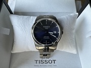 Zegarek Tissot PR100 Titanium