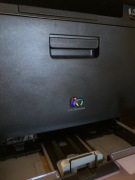 Drukarka do wzięcia za symboliczną cenę 