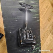 Wybierak biegów Mustang 1967-68 C4