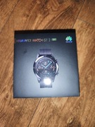 Smartwatch Huawei 