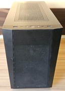 PC AMD 3950X 64GB RAM ASUS GeForce RTX 3070 TUF 8GB OC