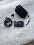 Sony w830 - fajny zestaw 