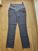 Branco eleganckie spodnie ciążowe rozmiar M