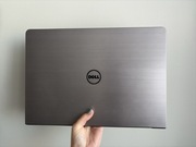 Laptop Dell Vostro 14-5459 i7-6500U, RAM 8GB, 1TB, + torba na laptopa