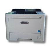 ***Drukarka laserowa Xerox Phaser 3330***