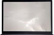 Kompletny Ekran |Skrzydło do MacBook Pro 13 2020 A2251 | uszkodzona Matryca