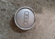 Dekielek Audi OE 164 mm Audi DEKIELEK KAPSEL KOŁPACZEK AUDI 8L0601165A