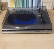 Gramofon TECHNICS SL-BD20 japan sprawny