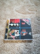 Gentle Giant - Plaing the Fool. The Official Live