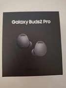 Sluchawki bezprzewodowe