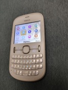 Telefon Nokia Asha 201