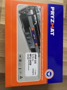 Toner Kaseta Pryzmat LPHP 11X HP11X Q6511X BLA 1