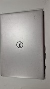 klapa matrycy Dell inspiron 5559