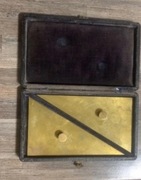 Ekierki Austro-Węgry I Wojna Światowa 