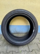 GOOD YEAR EAGLE F1 OPONA LETNIA