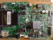 Blok sygnałowy BN41-02358C Do TV Samsung
