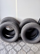 Yokohama GEOLANDAR A/T G015 215/65 R16 98 H komplet 4 SZT.