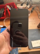 Oryginalny wyświetlacz iPhone 14 plus